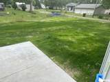907 Snodgrass Street - Photo 10