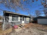 826 East Street - Photo 1