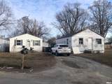 1624 28TH Street - Photo 1