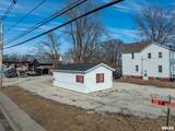 104 Western Avenue - Photo 1