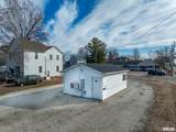 104 Western Avenue - Photo 2