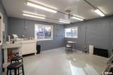 104 Western Avenue - Photo 11