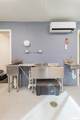 104 Western Avenue - Photo 13