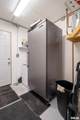 104 Western Avenue - Photo 16