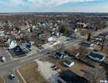 104 Western Avenue - Photo 3