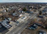 104 Western Avenue - Photo 4