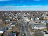 104 Western Avenue - Photo 5