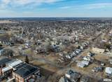 104 Western Avenue - Photo 7