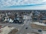 104 Western Avenue - Photo 8