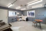 104 Western Avenue - Photo 9