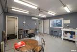 104 Western Avenue - Photo 10