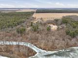 1352 Township Road - Photo 2