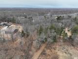1352 Township Road - Photo 3
