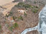 1352 Township Road - Photo 4