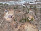 1352 Township Road - Photo 5