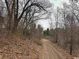 1352 Township Road - Photo 6