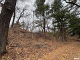 1352 Township Road - Photo 7