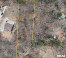1352 Township Road - Photo 8