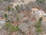 1352 Township Road - Photo 9