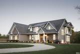 480 Township Road 150 E - Photo 1