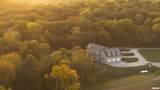 480 Township Road 150 E - Photo 2