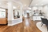 480 Township Road 150 E - Photo 12