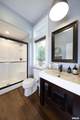 480 Township Road 150 E - Photo 15