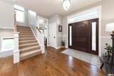 480 Township Road 150 E - Photo 17