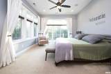480 Township Road 150 E - Photo 18