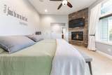 480 Township Road 150 E - Photo 19