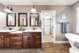 480 Township Road 150 E - Photo 20