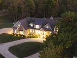 480 Township Road 150 E - Photo 3