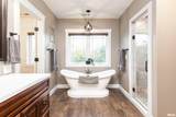 480 Township Road 150 E - Photo 21