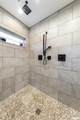 480 Township Road 150 E - Photo 22