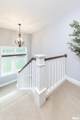 480 Township Road 150 E - Photo 23