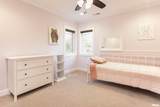 480 Township Road 150 E - Photo 25