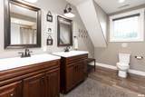 480 Township Road 150 E - Photo 26
