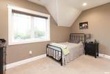 480 Township Road 150 E - Photo 27
