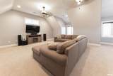 480 Township Road 150 E - Photo 28