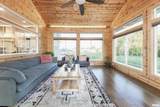 480 Township Road 150 E - Photo 30