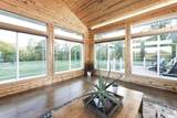 480 Township Road 150 E - Photo 31