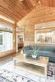 480 Township Road 150 E - Photo 32