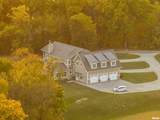 480 Township Road 150 E - Photo 33
