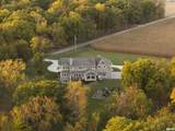 480 Township Road 150 E - Photo 34