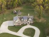 480 Township Road 150 E - Photo 35