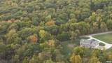 480 Township Road 150 E - Photo 36