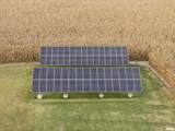 480 Township Road 150 E - Photo 37