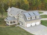 480 Township Road 150 E - Photo 38