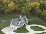 480 Township Road 150 E - Photo 39