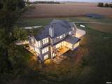 480 Township Road 150 E - Photo 40